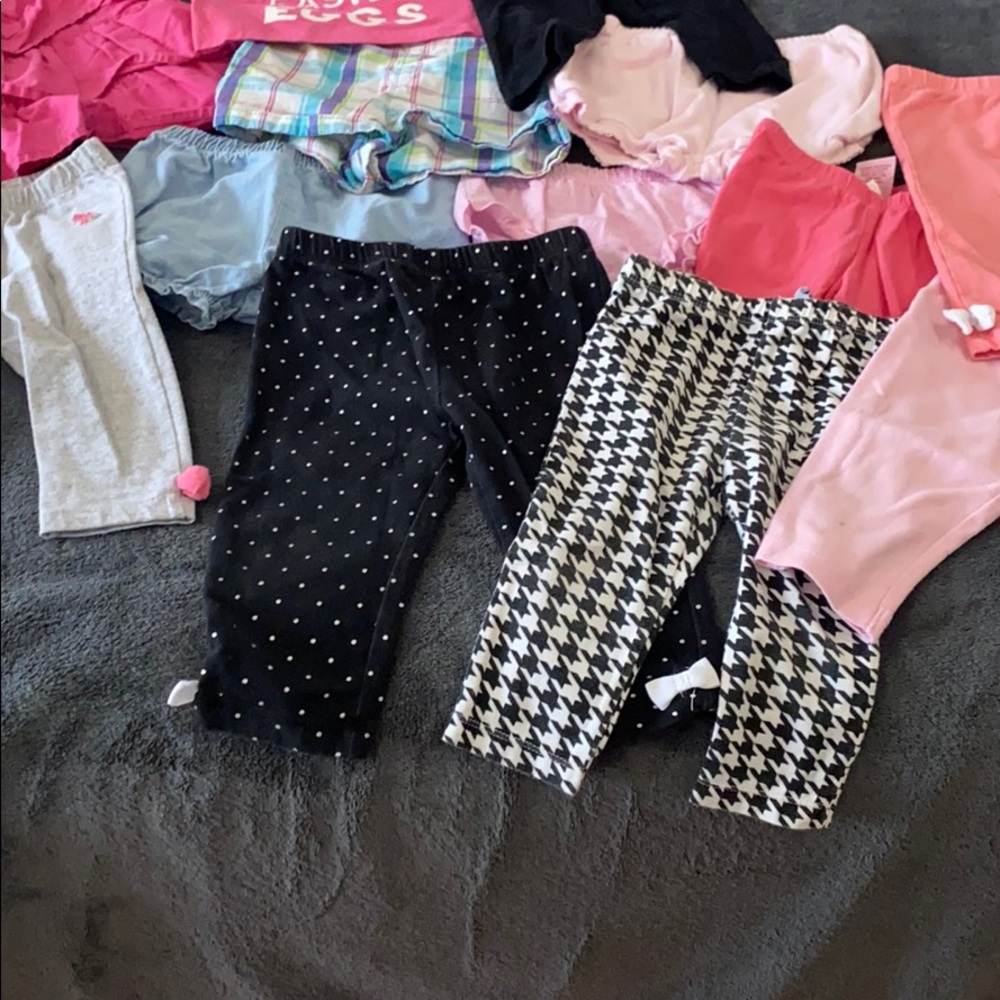 Bundle - Picture 4 of 4